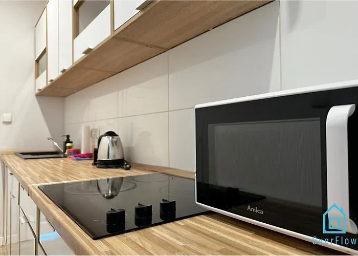 Walezy - Peaceful Retreat, 10 Minutes To Old Town & Seaside 民宿 *