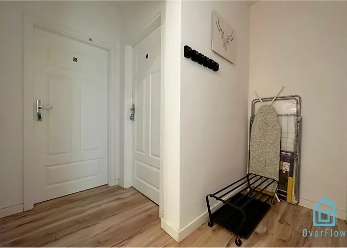 Walezy - Peaceful Retreat, 10 Minutes To Old Town & Seaside 民宿